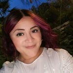 Lisette Castro - @lacastro - Instagram