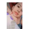 Lisette Castro - @lisettecastro10 - TikTok