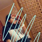 Lisette Castro - @lisette357 - Instagram