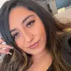 Lisette Castro - @lisettecastro - TikTok