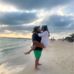 Lisette Castro - Facebook