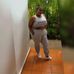 Lisette Castro - Facebook