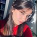 Lisette Castro - Facebook