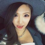 lisette castro - @holaholahola073 - Instagram