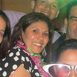 Lisette Castro - @mispelitosmagicos - Instagram