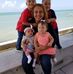 Lisette Castro - Facebook