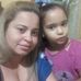 Lisette Castro - Facebook