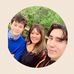 Lisette Castro - Facebook