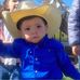 Lisette Castro - Facebook
