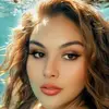 Lisette_castro_92 - @lisette_castro_92 - TikTok