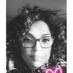Lisette Castro - @guanaky74 - Instagram