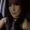 Lisette Castro ✨ - @lisettemontoya4 - TikTok