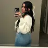 lisette castro - @lisettexoo - TikTok