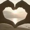 Lisette Castro - @lisettecastro4 - TikTok