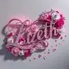 Lisette Castro - @lisettecastro661 - TikTok