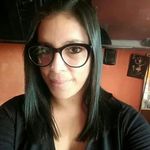 Lisette Martinez Castro - @martinezcastrolisette - Instagram