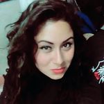Lisette Quiroz Castro - @lisettequirozcastro - Instagram