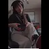 lisettecastro29 - @lisette.castro2 - TikTok