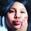 lisettecastro7 - @lisette892 - TikTok