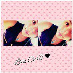 Lizz Cv Ü - @lisette_castro_n.n - Instagram