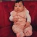 Lisett Collao - Facebook