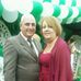 Lisett Collazo - Facebook