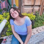 Lisette Collazo - @lisette.collazo - Instagram