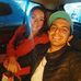 Lisette Collazo - Facebook