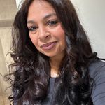 Lisette Collazo-Fonseca - @tntmam15 - Instagram