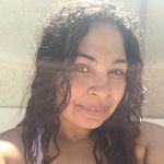 Lisette Collazo Fonseca - @tntmama15 - Instagram