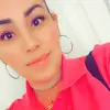 lisettecollazo3 - @lisettecollazo3 - TikTok