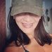 Lizette Collado - Facebook