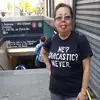 Lizette Collazo - @lizette.collazo - TikTok