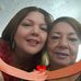Lynette Collazo - Facebook