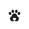 Shukla_Sadhana - @lisette.collazo - TikTok