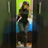 Lis Davila - @lisettedavila100 - TikTok