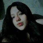 @liset_tedavila - Instagram