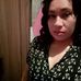 Liseth Davila - Facebook