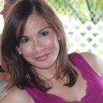 Lisette - @lisettedavila - Instagram