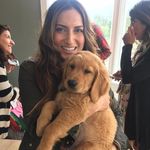 Lisette Davila - @llcooldz - Instagram