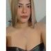 Lisette Davila - Facebook