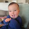 Lisette Davila - @lisettedavila31 - TikTok