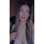 Lisette Davila - @lisset_davila - Instagram