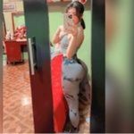 Lisette Dávila - @lisette__davila - Instagram