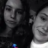 Lisette Davila - @lisettedavila - TikTok
