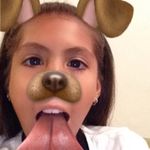 Lisidavila123 - @lisettedavila00 - Instagram