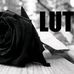 Lizete Davila - Facebook