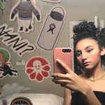 Salma Lisette Davila - @salma.davila_ - Instagram