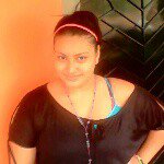 Jenifer Lisette Escobar - @heyla.jeny - Instagram