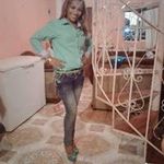 Karen Lisette Escobar Mosquera - @karenlisetteescobarmosquera - Instagram